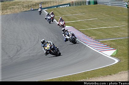 sbk_tchequie_2010_014.jpg