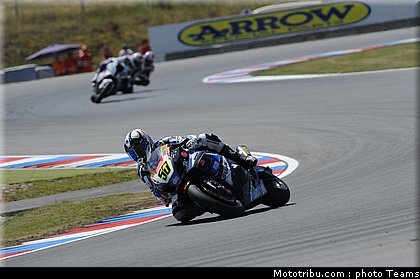 sbk_tchequie_2010_016.jpg