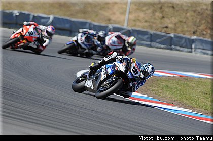sbk_tchequie_2010_019.jpg