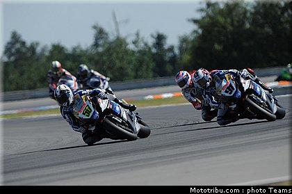 sbk_tchequie_2010_020.JPG