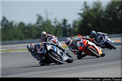 sbk_tchequie_2010_021.JPG