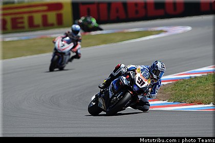 sbk_tchequie_2010_023.jpg