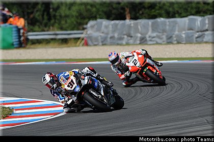 sbk_tchequie_2010_028.jpg