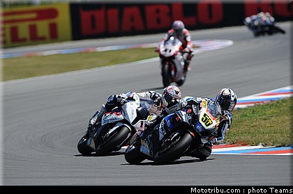 sbk_tchequie_2010_029.JPG