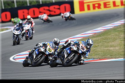 sbk_tchequie_2010_031.JPG