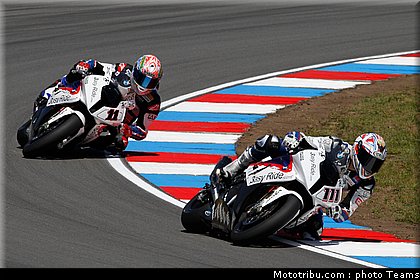 sbk_tchequie_2010_032.jpg