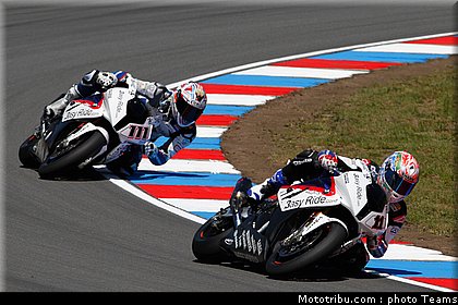 sbk_tchequie_2010_033.jpg