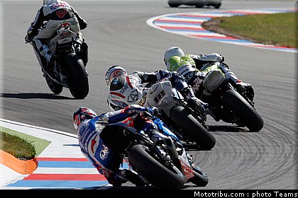 sbk_tchequie_2010_034.jpg