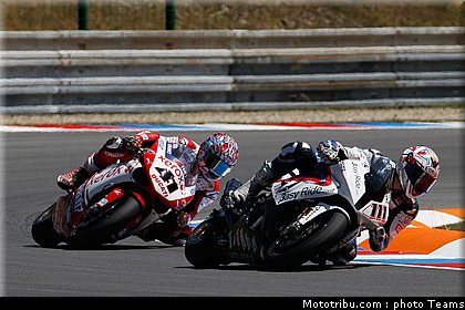 sbk_tchequie_2010_038.jpg