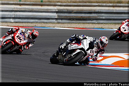 sbk_tchequie_2010_039.jpg