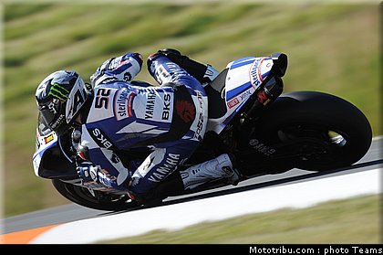 sbk_toseland_2_tchequie_2010.jpg