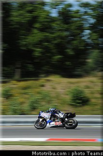 sbk_toseland_5_tchequie_2010.jpg