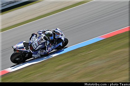 sbk_toseland_7_tchequie_2010.jpg