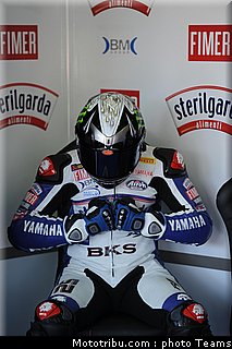 sbk_toseland_8_tchequie_2010.jpg