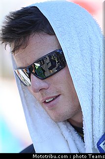 sbk_toseland_9_tchequie_2010.jpg