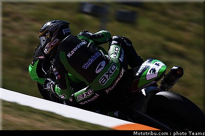 sbk_vermeulen_2_tchequie_2010.jpg