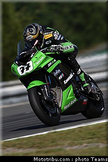 sbk_vermeulen_3_tchequie_2010.jpg