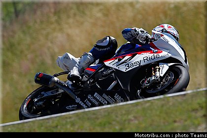 sbk_xaus_01_tchequie_2010.jpg