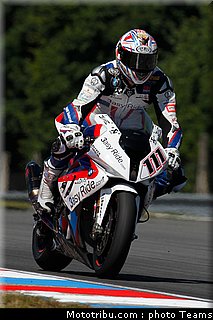 sbk_xaus_06_tchequie_2010.jpg
