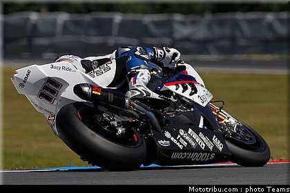 sbk_xaus_07_tchequie_2010.jpg
