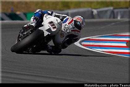 sbk_xaus_22_tchequie_2010.jpg