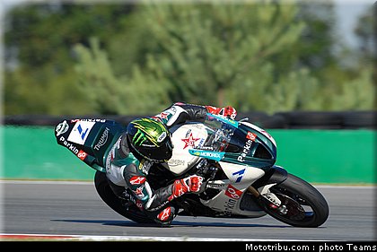 supersport_davies_3_tchequie_2010.jpg