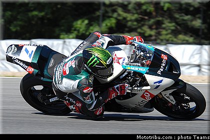 supersport_davies_4_tchequie_2010.jpg