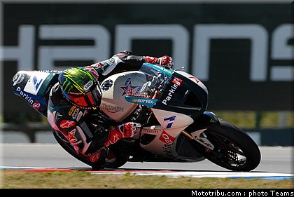 supersport_davies_5_tchequie_2010.jpg