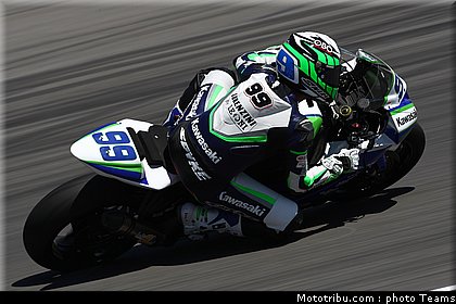 supersport_foret_2_tchequie_2010.jpg