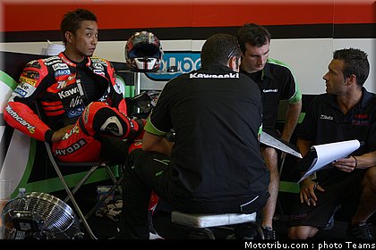 supersport_fujiwara_2_tchequie_2010.jpg