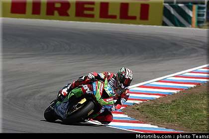 supersport_fujiwara_3_tchequie_2010.jpg
