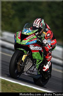 supersport_fujiwara_5_tchequie_2010.jpg