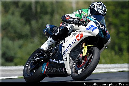 supersport_iannuzzo_3_tchequie_2010.jpg