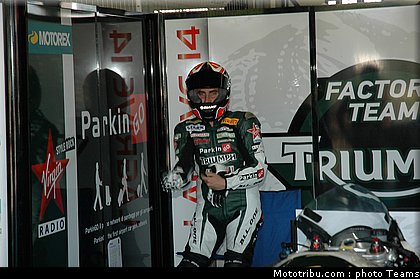 supersport_lagrive_1_tchequie_2010.jpg