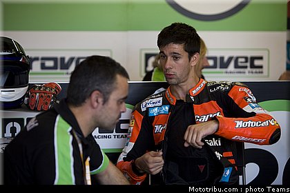 supersport_lascorz_04_tchequie_2010.jpg