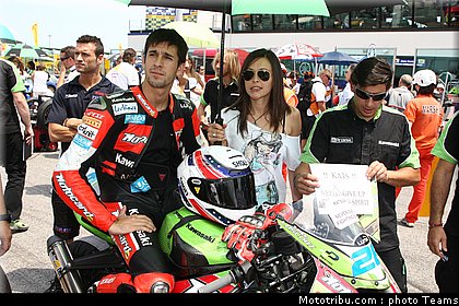 supersport_lascorz_06_tchequie_2010.jpg