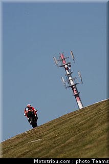 supersport_lascorz_07_tchequie_2010.jpg