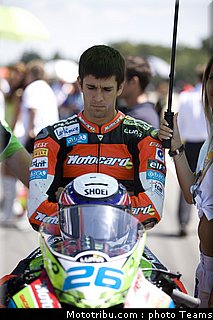 supersport_lascorz_11_tchequie_2010.jpg