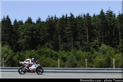 supersport_laverty_1_tchequie_2010.jpg