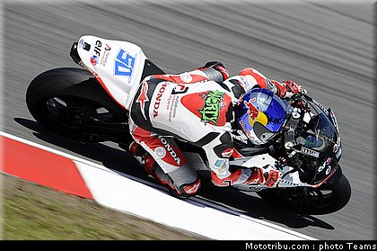 supersport_laverty_2_tchequie_2010.jpg