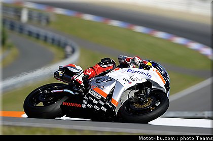 supersport_laverty_3_tchequie_2010.jpg