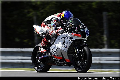 supersport_laverty_4_tchequie_2010.jpg