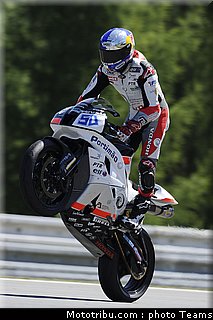supersport_laverty_5_tchequie_2010.jpg