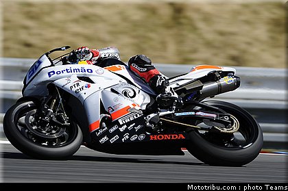 supersport_laverty_6_tchequie_2010.jpg