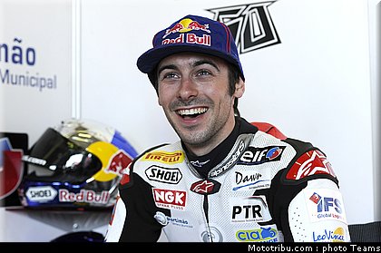 supersport_laverty_7_tchequie_2010.jpg