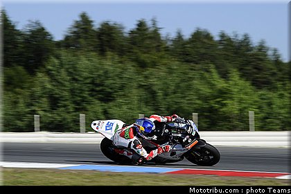 supersport_laverty_8_tchequie_2010.jpg