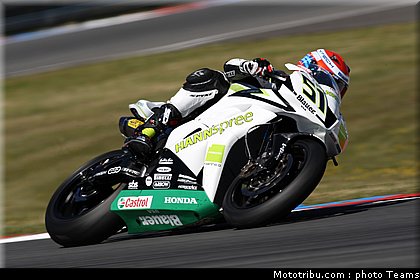 supersport_pirro_1_tchequie_2010.jpg