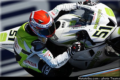 supersport_pirro_2_tchequie_2010.jpg