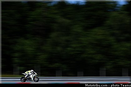 supersport_pirro_4_tchequie_2010.jpg