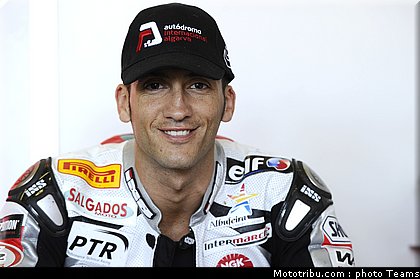 supersport_praia_2_tchequie_2010.jpg